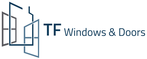 TF Windows & Doors