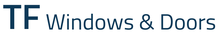 Tfwindows logo